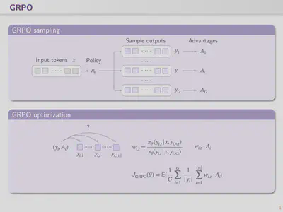 0311 morning meeting.001.jpeg