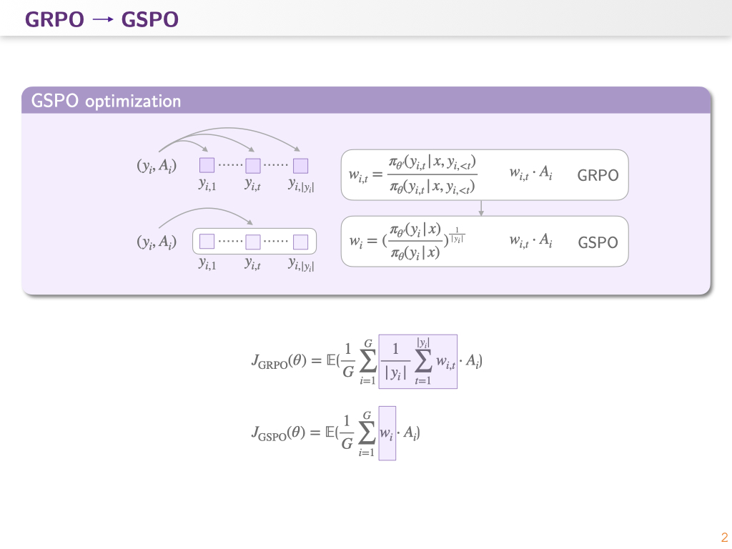 0311 morning meeting.002.jpeg