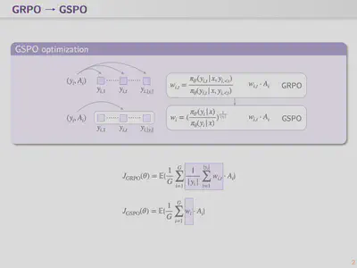 0311 morning meeting.002.jpeg