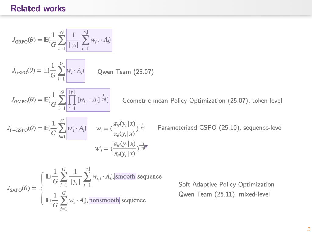 0311 morning meeting.003.jpeg