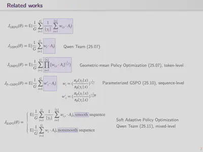 0311 morning meeting.003.jpeg