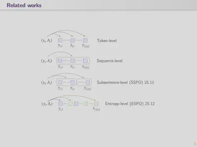 0311 morning meeting.005.jpeg