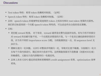 0311 morning meeting.006.jpeg