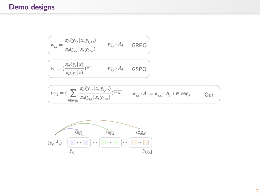 0311 morning meeting.007.jpeg