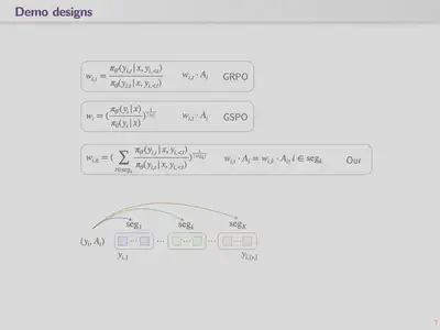 0311 morning meeting.007.jpeg