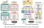 Cross-Modal Audio-Visual Co-Learning for Text-Independent Speaker Verification